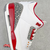 Nike Jordan 3 Retro Cardinal Red - comprar online