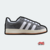 Adidas Campus 00s Grey White - comprar online