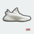 Adidas Yeezy 350 V2 Cream White - comprar online