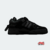 Adidas Bad Bunny Back to School - comprar online