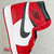 Nike Jordan 1 High Retro Chicago - comprar online