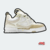 Louis Vuitton LV Skate Sneaker Beige White - comprar online