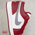 Nike Air Jordan 1 Low Cherrywood Red - comprar online