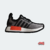 Adidas NMD R1 Trace Grey Cloud White - comprar online