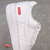 Nike Air Force 1 X Supreme - comprar online