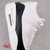 Nike Jordan 3 Retro Fragment - comprar online