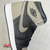 Nike Jordan 1 Retro High OG Shadow - comprar online