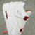 Nike Jordan 4 Retro Metallic Orange - comprar online