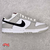 Nike Dunk Low SE Lottery Pack Grey Fog