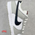 Nike Dunk Low SE Lottery Pack Grey Fog - comprar online