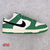 Nike Dunk Low SE Lottery Pack Malachite Green