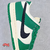 Nike Dunk Low SE Lottery Pack Malachite Green - comprar online