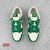 Nike Dunk Low SE Lottery Pack Malachite Green na internet