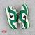 Imagem do Nike Dunk Low SE Lottery Pack Malachite Green