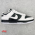 Nike Dunk Low Retro Reverse Panda