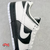 Nike Dunk Low Retro Reverse Panda - comprar online