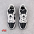 Nike Dunk Low Retro Reverse Panda na internet