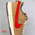 Nike Dunk Low SP CLOT Cork - comprar online