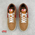 Nike Dunk Low SP CLOT Cork na internet