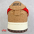 Nike Dunk Low SP CLOT Cork - loja online