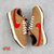 Imagem do Nike Dunk Low SP CLOT Cork