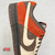 Nike Dunk Low Red Panda - comprar online