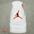 Nike Jordan 4 Retro Metallic Orange - loja online