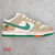 Nike SB Dunk Low Jarritos