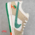 Nike SB Dunk Low Jarritos - comprar online