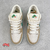 Nike SB Dunk Low Jarritos na internet