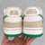 Nike SB Dunk Low Jarritos - Stroll Sneakers