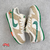 Nike SB Dunk Low Jarritos - loja online