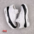 Imagem do Nike Jordan 3 Retro Fragment