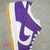 Nike SB Dunk Low Pro ISO Orange Label Court Purple - comprar online