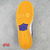 Nike SB Dunk Low Pro ISO Orange Label Court Purple - Stroll Sneakers