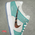 Nike SB Dunk Low April Skateboards - comprar online