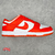 Nike Dunk Low SP Syracuse