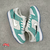 Imagem do Nike SB Dunk Low April Skateboards