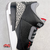 Nike Jordan 3 Retro Black Cement - comprar online