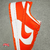 Nike Dunk Low SP Syracuse - comprar online