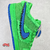 Nike SB Dunk Low Grateful Dead Bears Green - comprar online