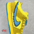 Nike SB Dunk Low Grateful Dead Bears Opti Yellow - comprar online