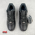 Nike Air Force 1 Low Supreme Black na internet