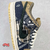 Nike SB Dunk Low Travis Scott - comprar online