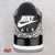 Nike Jordan 3 Retro Black Cement - loja online