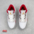 Nike Jordan 3 Retro Cardinal Red na internet