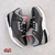 Imagem do Nike Jordan 3 Retro Black Cement