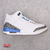 Nike Jordan 3 Retro UNC