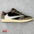 Nike Air Jordan 1 Travis Scott Dark Mocha