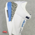 Nike Jordan 3 Retro UNC - comprar online